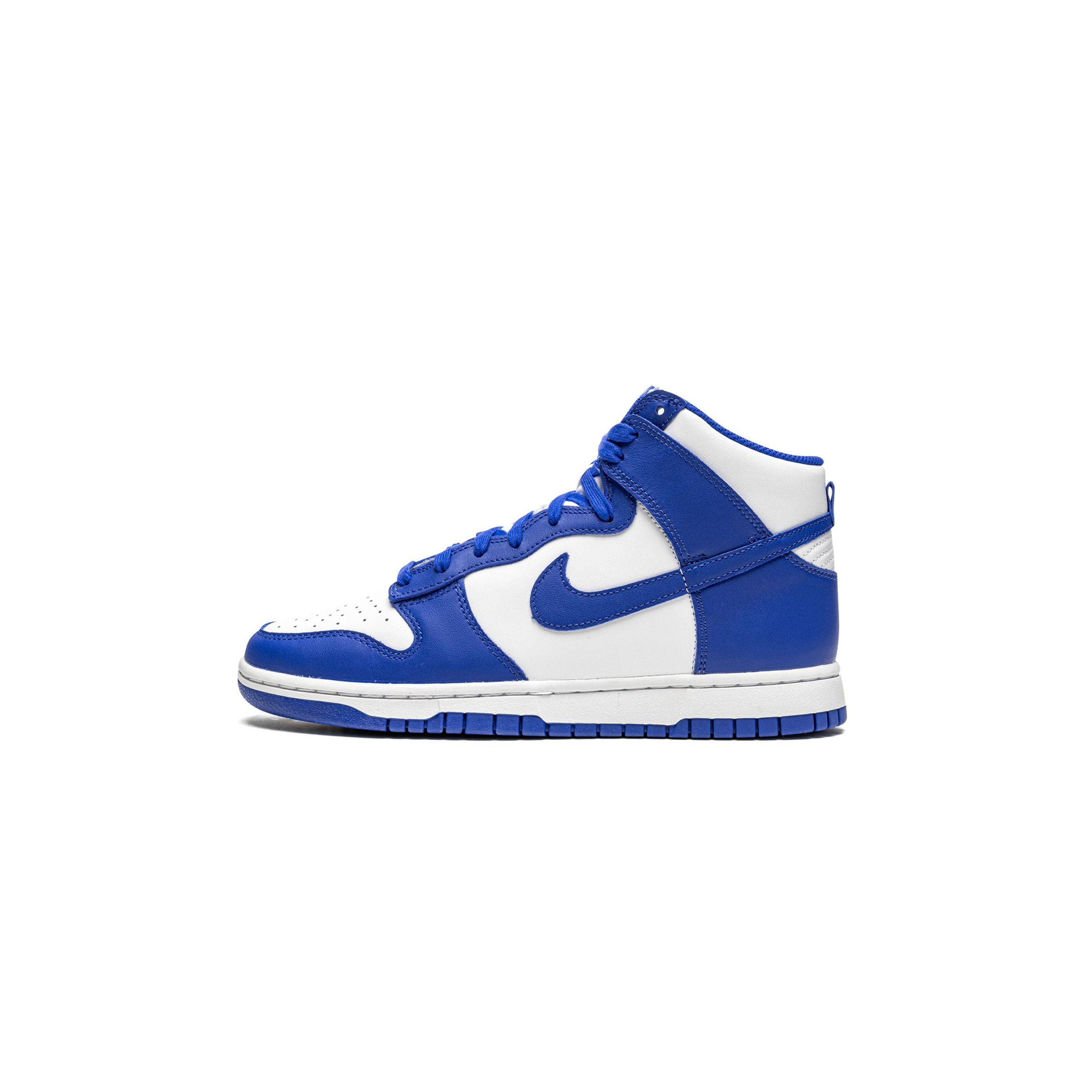 NIKE DUNK HI RETRO DD1399-102 